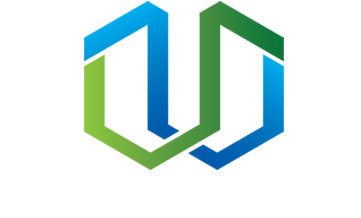 آینده سلامت آرسس