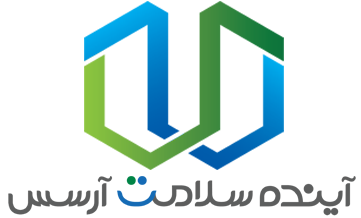 شرکت آینده سلامت ارسس