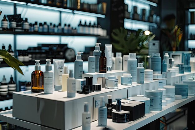 شرکت پخش آینده سلامت آرسس