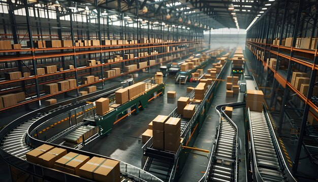 شرکت آینده سلامت آرسس