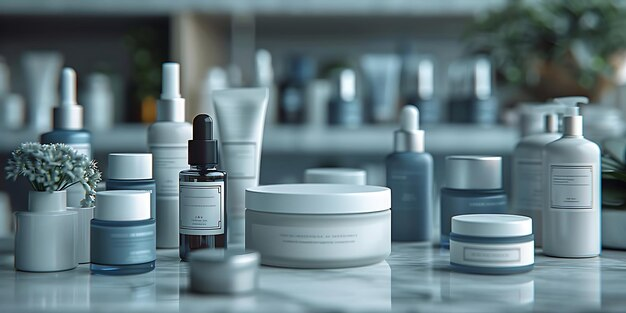 شرکت آینده سلامت آرسس